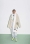 LoeweWarmList_4_YagoCastromil_Thisissample