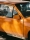 1045_7-Traveler-Lanzarote-701