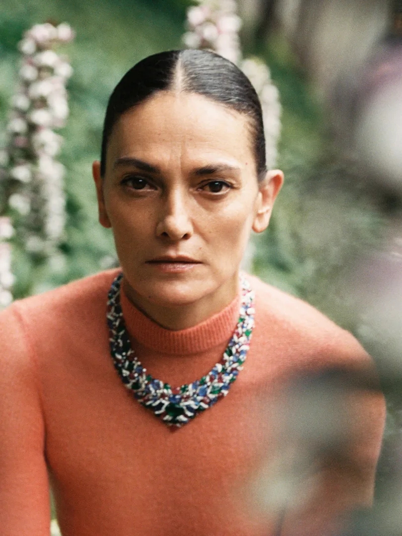Cartier_TravellerUK_00_YagoCastromil_Thisissample