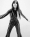 Aitana_For_Vogue_5_Pablo_Zamora_Thisissample