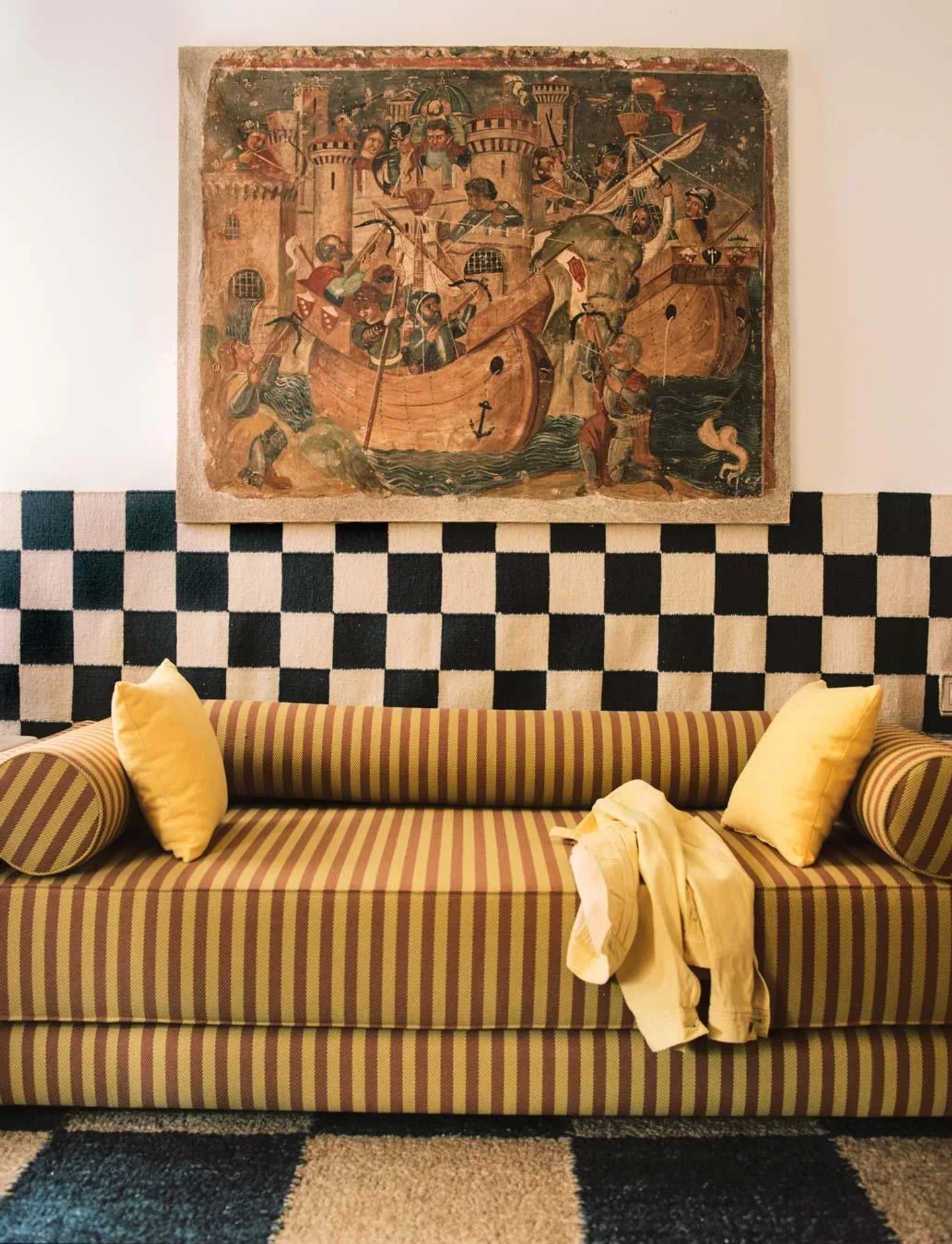 Casa-Josephine-Alarcon-10-1