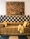 Casa-Josephine-Alarcon-10-1