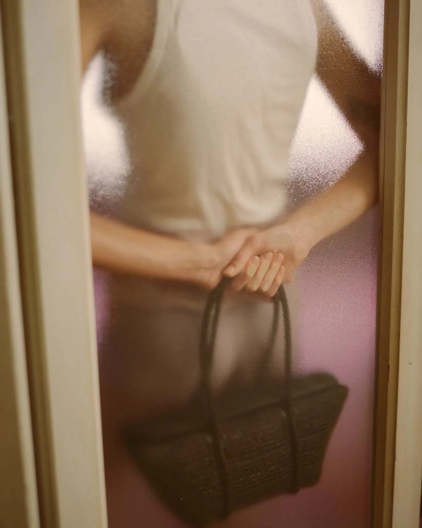 Hereu_Resort_24_Lookbook_21