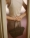 Hereu_Resort_24_Lookbook_21