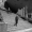 Icon_Nozomu_in_Japan_13_Pablo_Zamora_Thisissample
