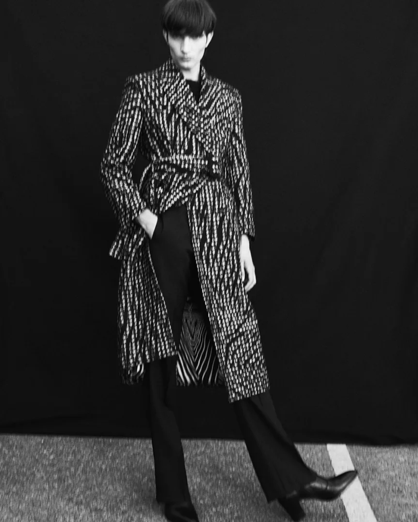 GQ_70s_7_Yago_Castromil_Thisissample