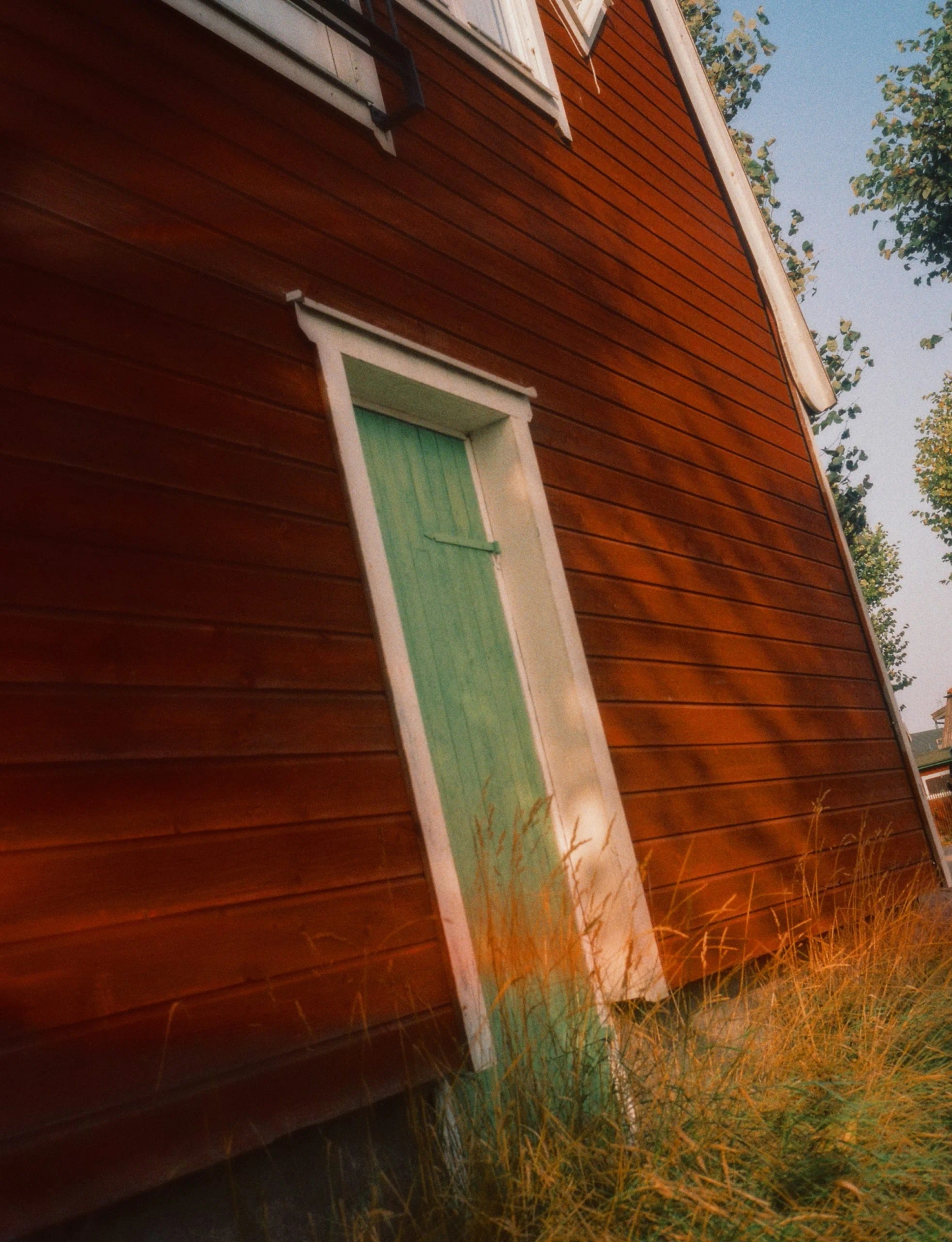 2021_CNTRAVELER_SANDHAMN_010-scaled