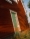 2021_CNTRAVELER_SANDHAMN_010-scaled