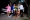 Flannels_06_LaiaBenavides_Thisissample