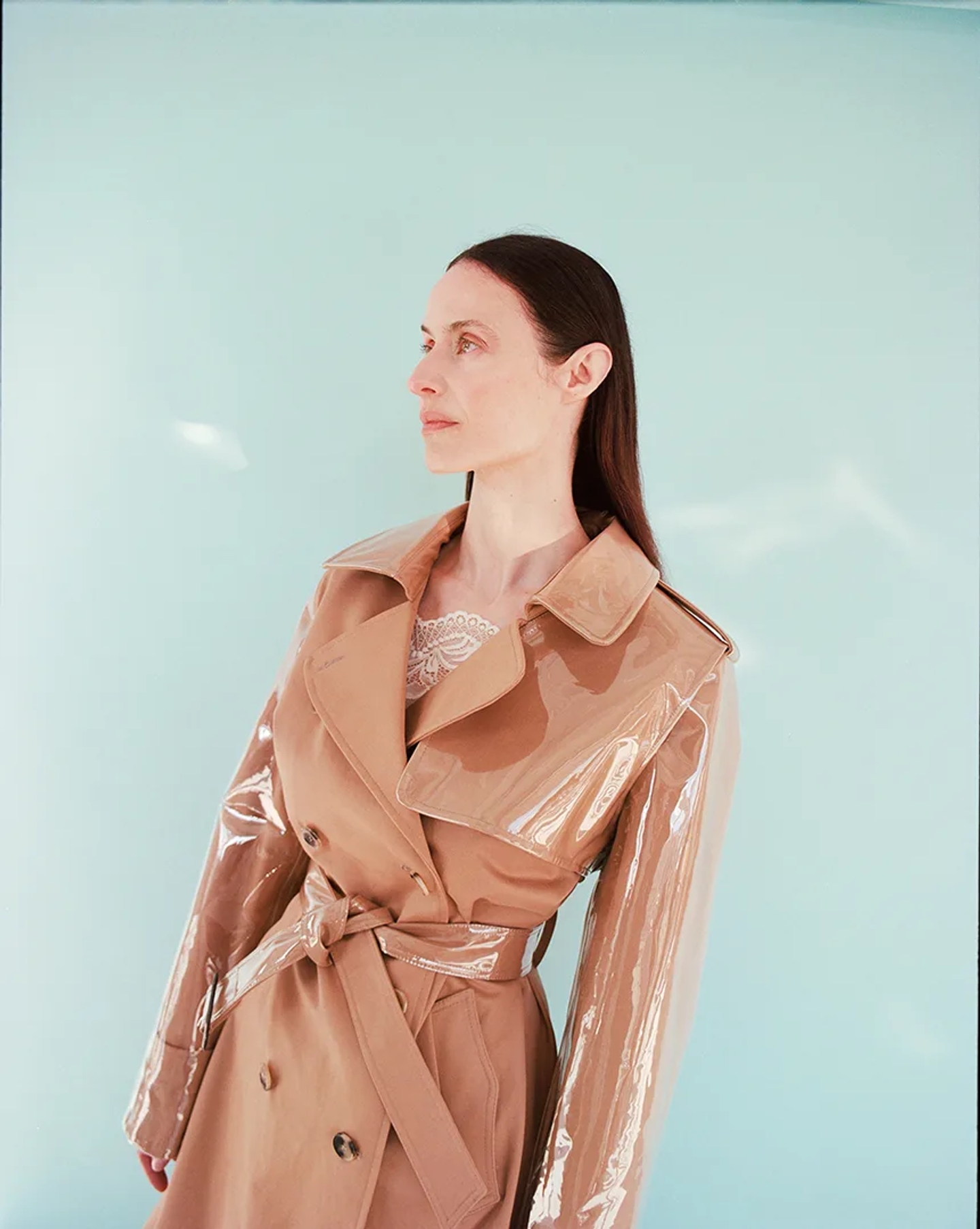Paco_Rabanne_For_ElPaisSemanal_2_Pablo_Zamora_Thisissample