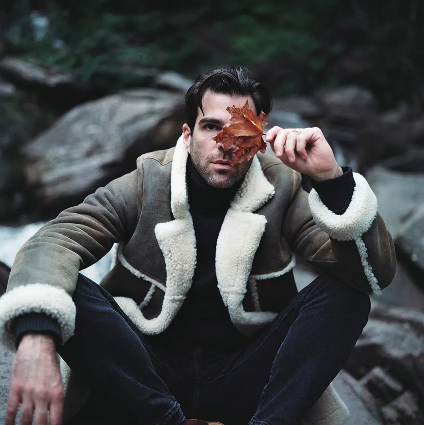 Traveller_Zachary_Quinto_7_Pablo_Zamora_Sample-2