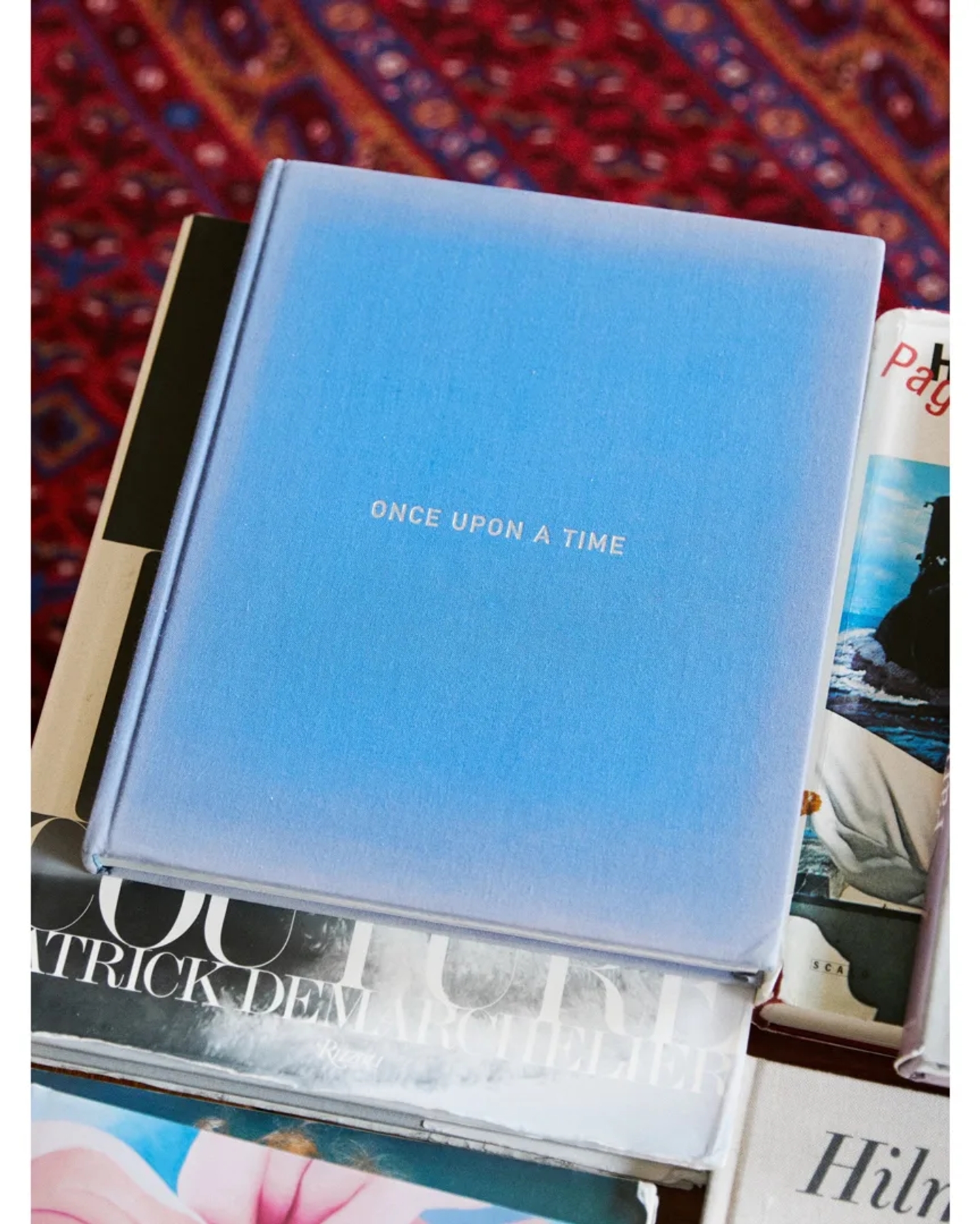SofiaAchaval_EPS_04_YagoCastromil_Thisissample.