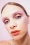 Beauty_ElleMexico_04_LaiaBenavides_Thisissample