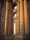 Some-notes-on-Luxor_04_Yago_Castromil_Thisissample