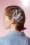 Stradivarius_Jewels_Laia_Benavides_Thisissample.jpg_006