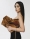 W_Magazine_China_x_Zhong Lin_9