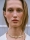 240322_YC_Vogue_X_Mango_08_0750