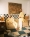 Casa-Josephine-Alarcon-58-3