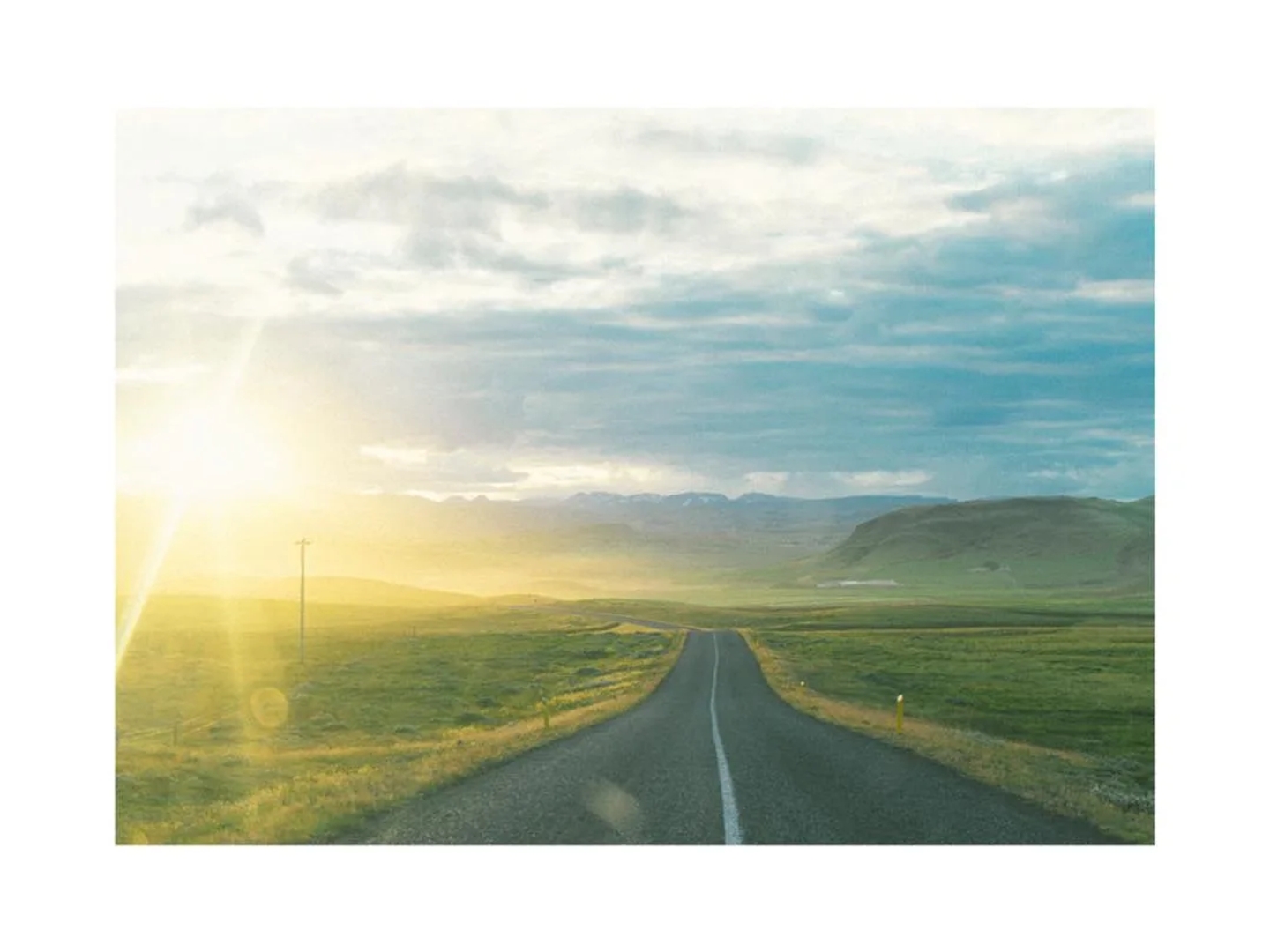 Iceland_Amuse_Laia_Benavides_Thisissample.jpg_006