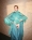 La_Ribot_SModa_0_Pablo_Zamora_Thisissample