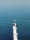 Traveler_La_Toja_12_Yago_Castromil_Thisissample