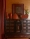 CASA-JOSEPHINE-SAGASTA-LOW-RESCASA-JOSEPHINE-SAGASTA0115-2