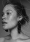 Mango_Laia_Benavides_Thisissample.jpg_001