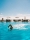 Traveler_Madeira_03_Yago_Castromil_Thisissample