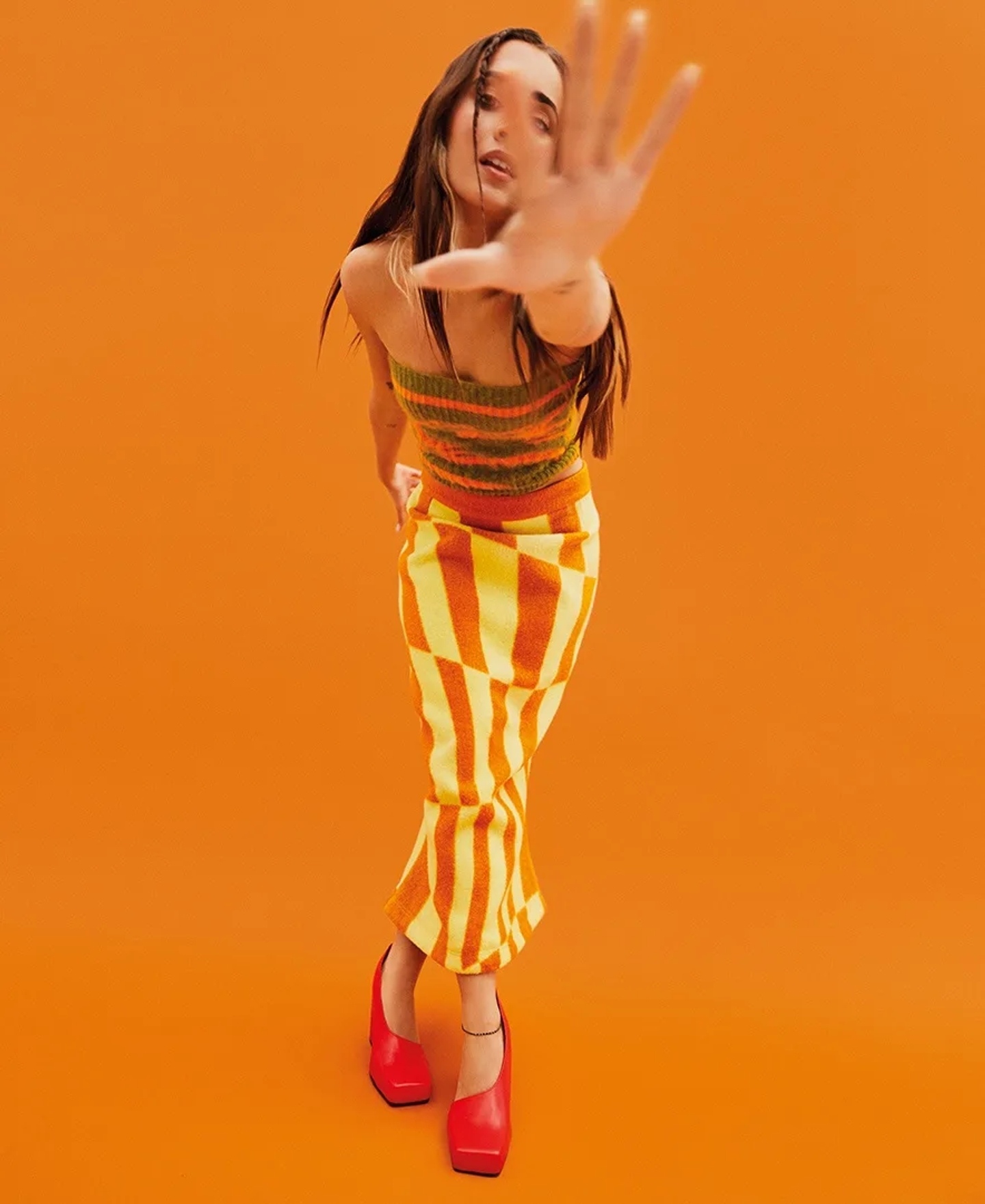 Aitana_For_Vogue_0_Pablo_Zamora_Thisissample.