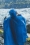 Iceland_04_LaiaBenavides_Thisissample-scaled