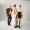 PalomoSpain_ICON_13_PabloZamora_Thisisample.