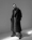 Icon_Louis_Vuitton_3_Pablo_Zamora_Sample-2