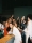 LAILA_GOHAR_HERMES_SETUP_1747