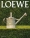 1-1080x1350_perfumesloewe5