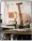 Leonor_Vogue_05_PabloZamora_Thisisample