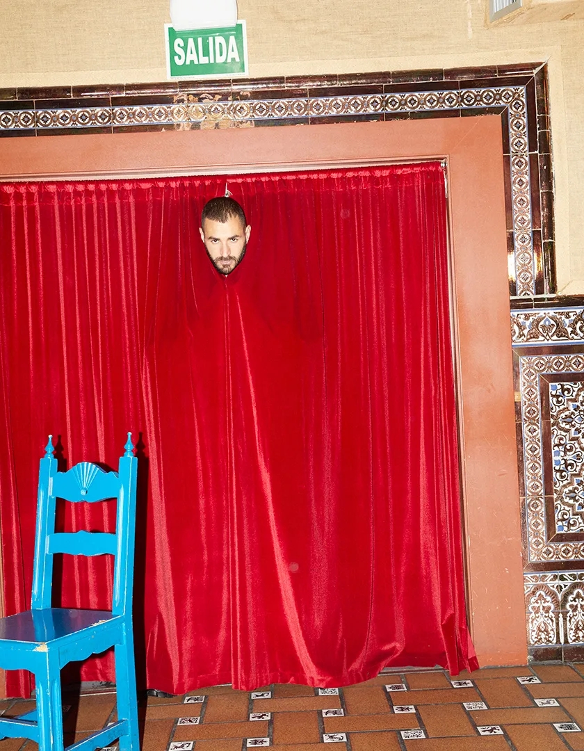 Vogue_Arabia_Benzema_0_Gorka_Postigo