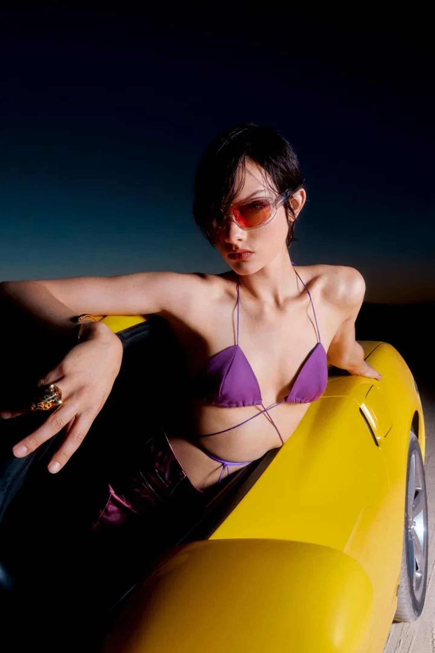 ElleMexico_01_LaiaBenavides_Thisissample