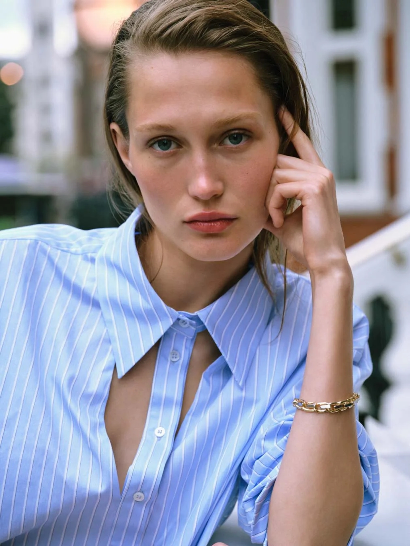 240322_YC_Vogue_X_Mango_05_0473