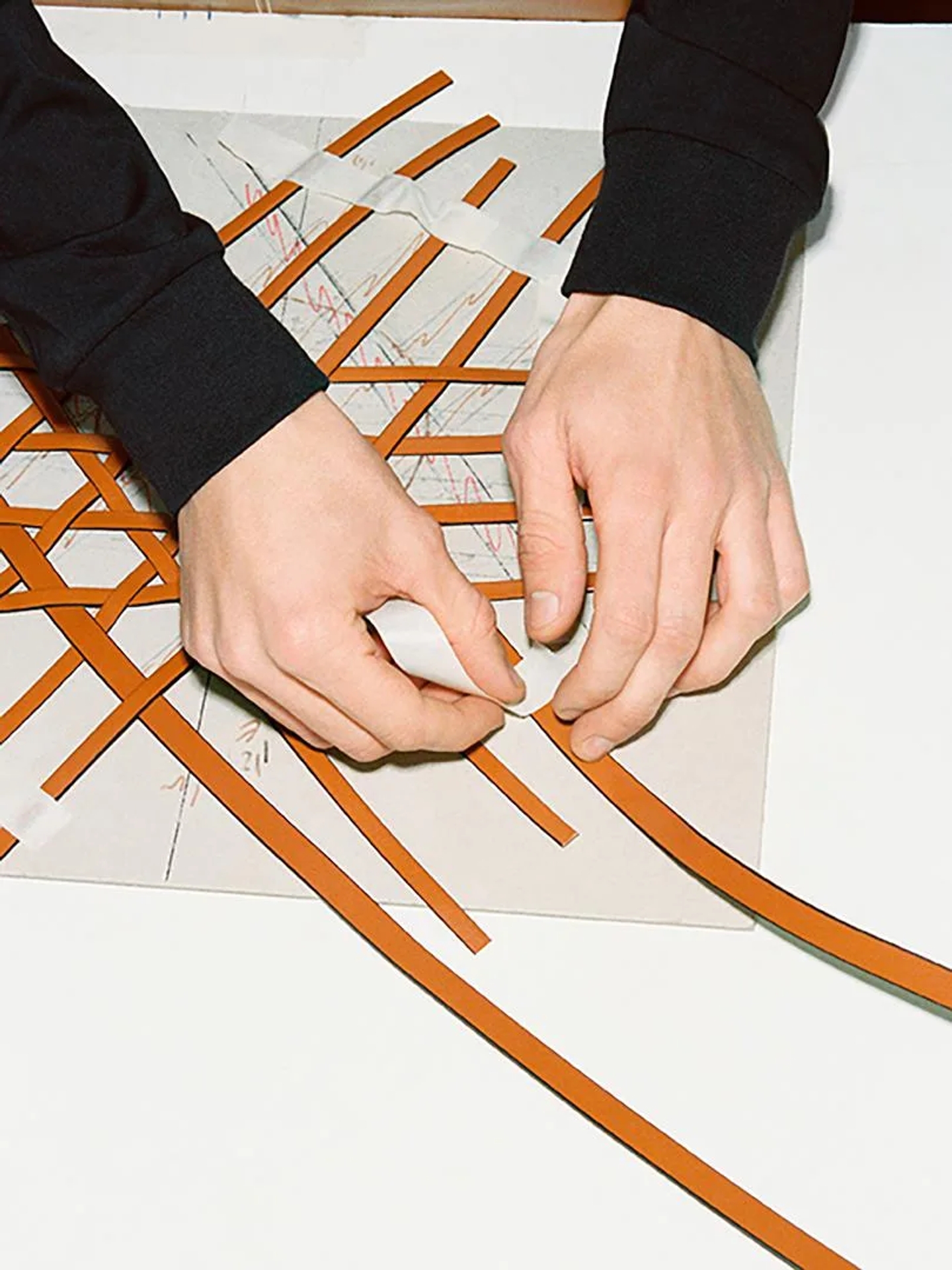 277_LOEWE-PERFUMES-MAKING-OF-2-copia
