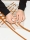 277_LOEWE-PERFUMES-MAKING-OF-2-copia