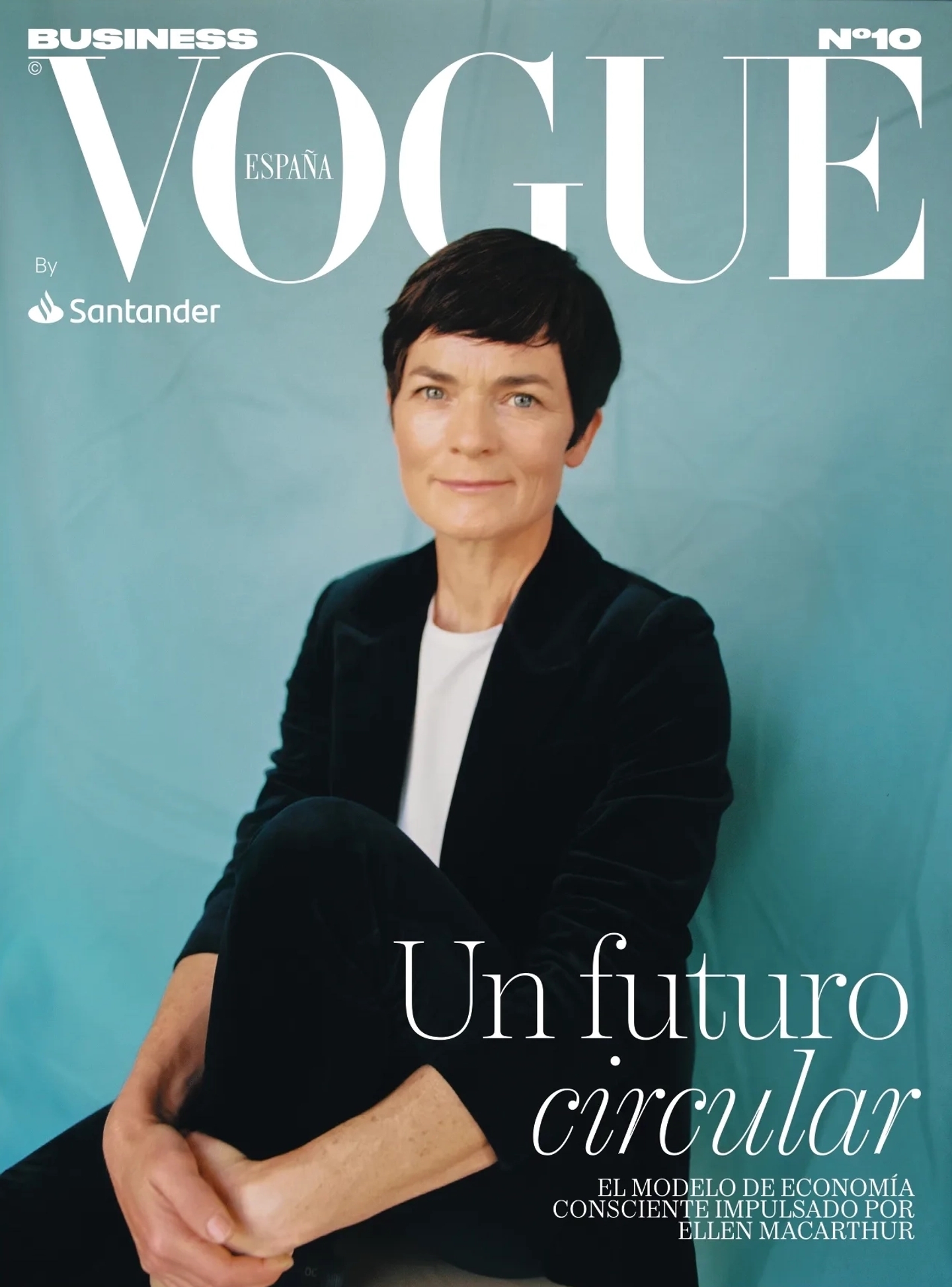 COVER01_page-0001