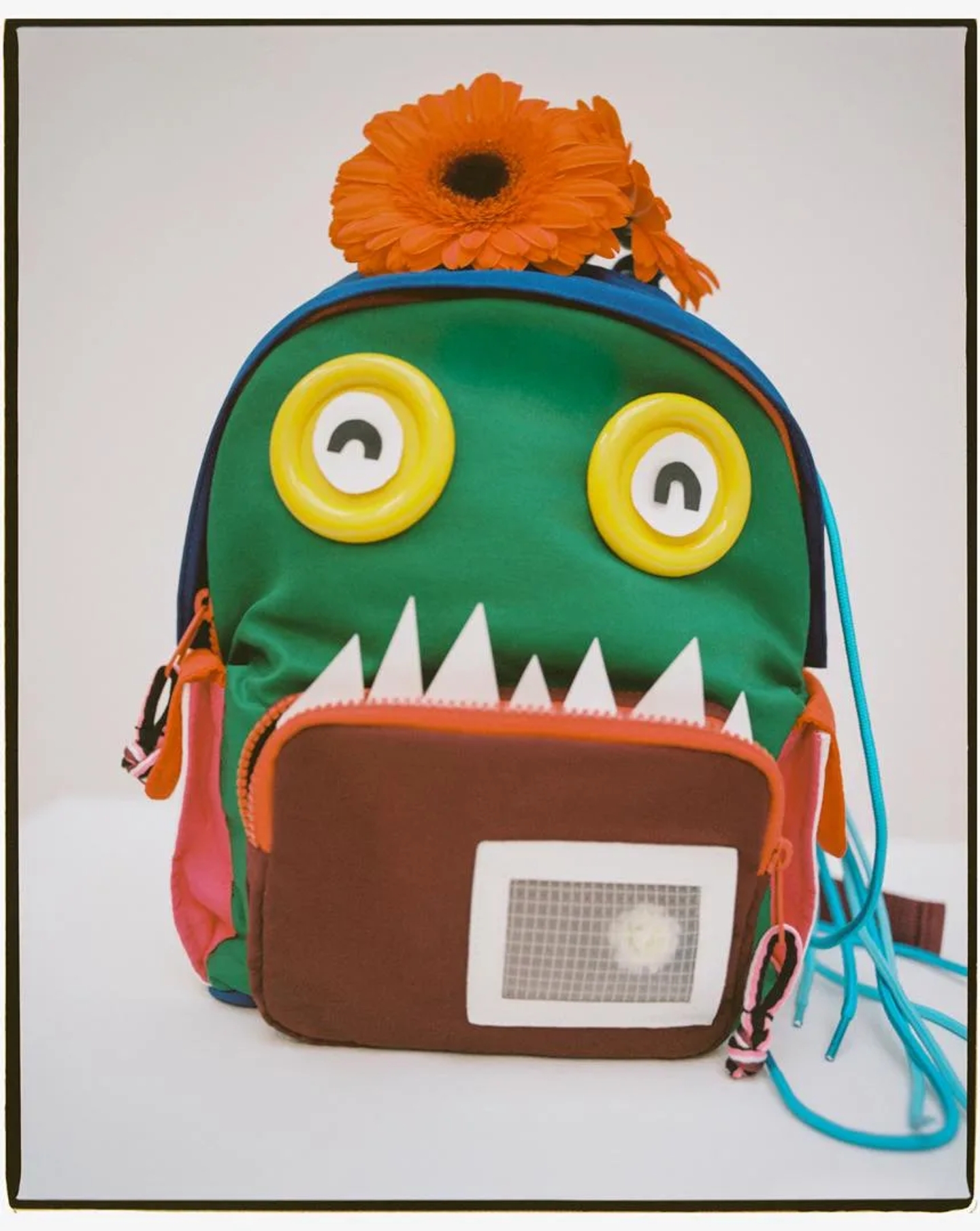 Zara_Kids_02_Pablo_Zamora_Thisissample