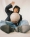 Milk-83-high-res