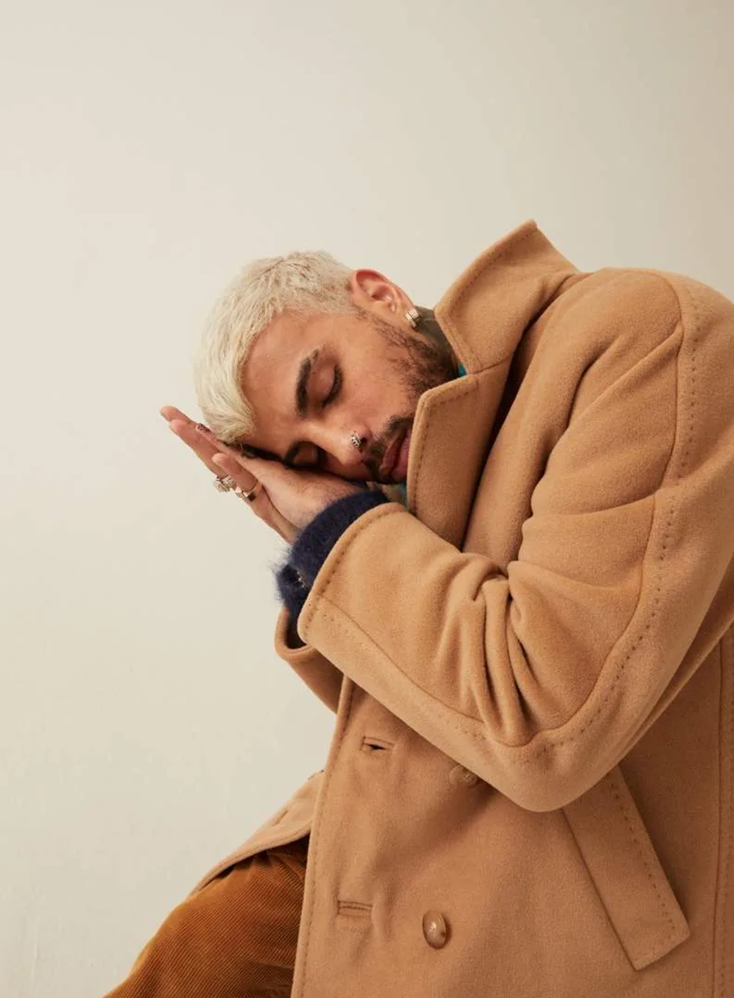 Vogue_Mexico_Raw_Alejandro_4_PabloZamora_Thisissample