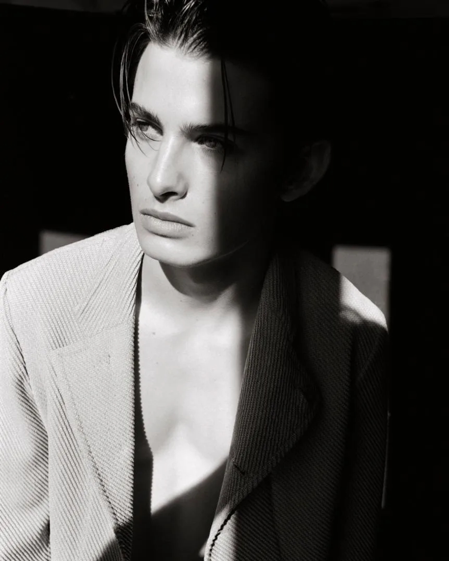 Mark-Vanderloo-Son-for-ICON-Magazine_07_Pablo_Zamora_thisissample