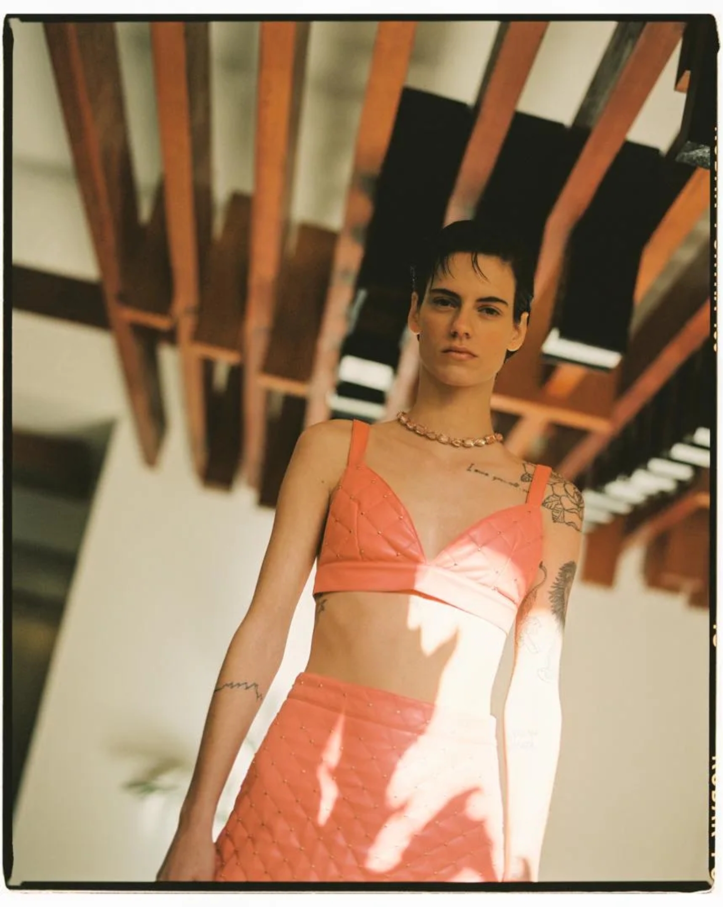 MiriamHernandez_Vogue_12_PabloZamora_Thisissample