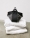 Still-life_02_Yago_Castromil_Thisissample.