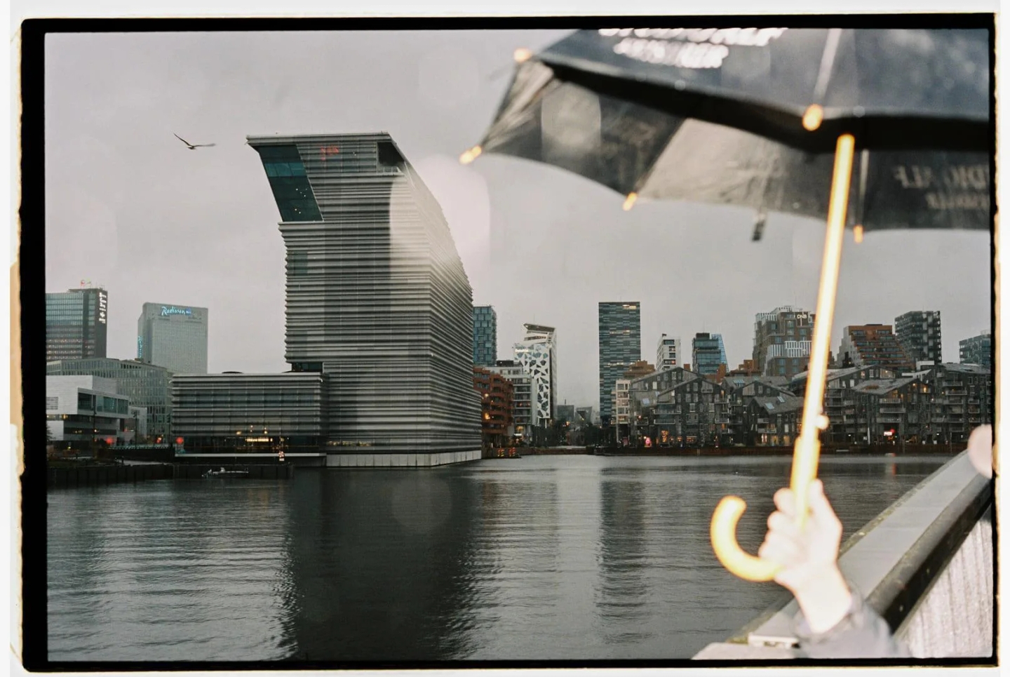 ICON_Design_Oslo_3_Pablo_ZamoraThisissample