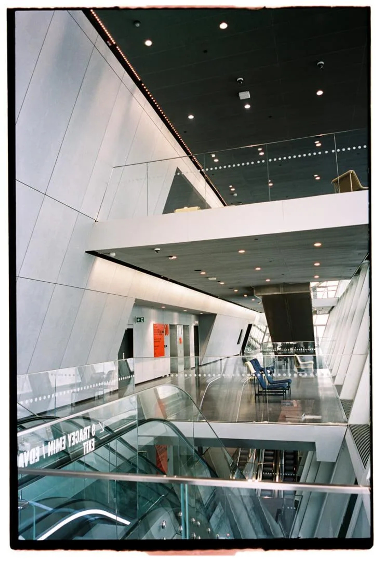 ICON_Design_Oslo_9_Pablo_ZamoraThisissample