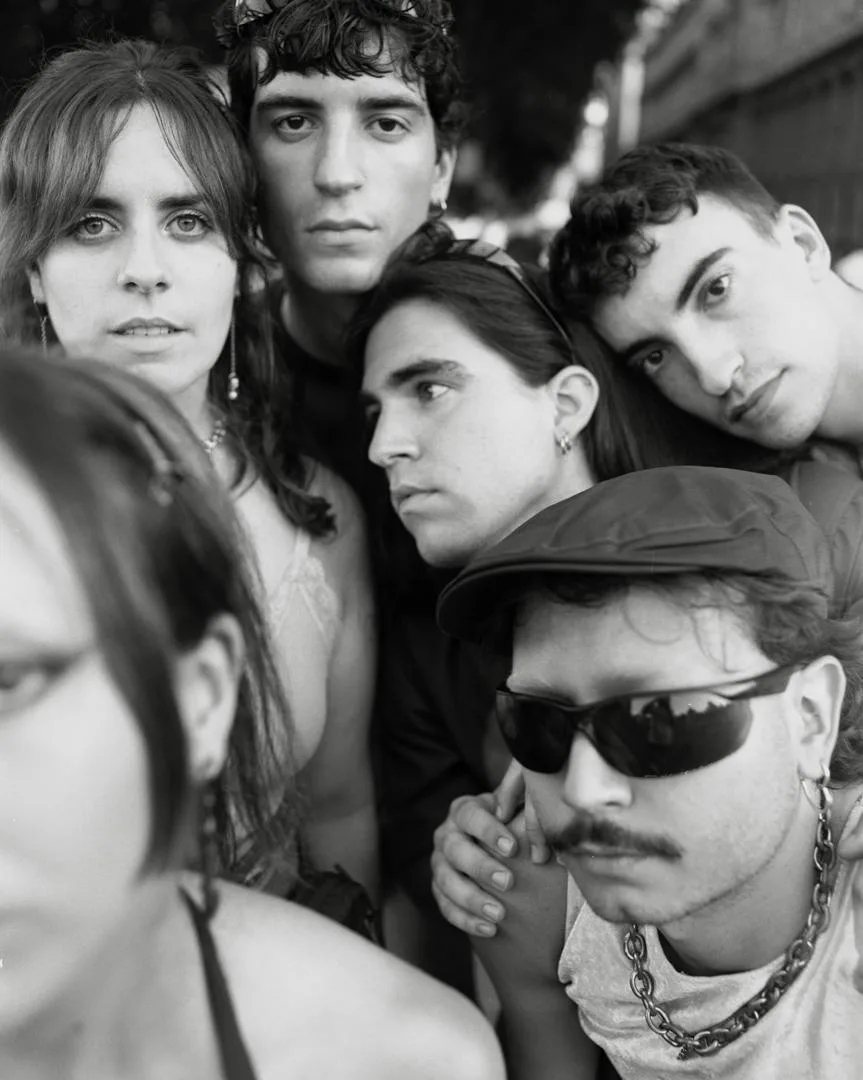 Pride_Vogue_-_00_Pablo_Zamora_thisissample